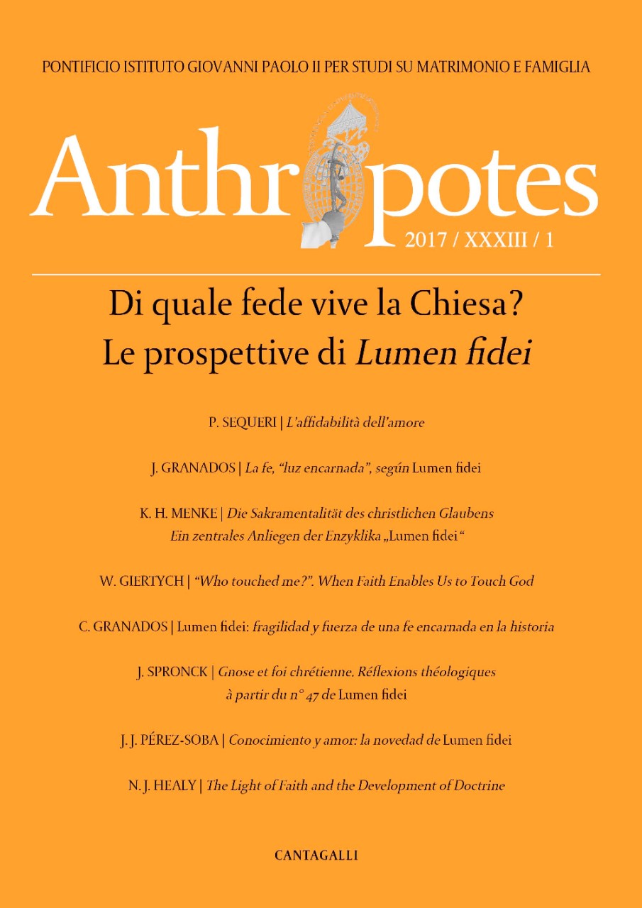 Anthropotes XXXIII 1- 2017_FRONT COVER.jpg